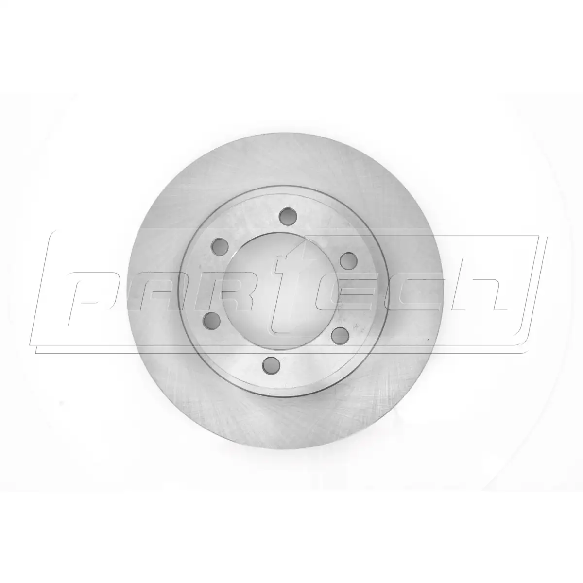 frame1