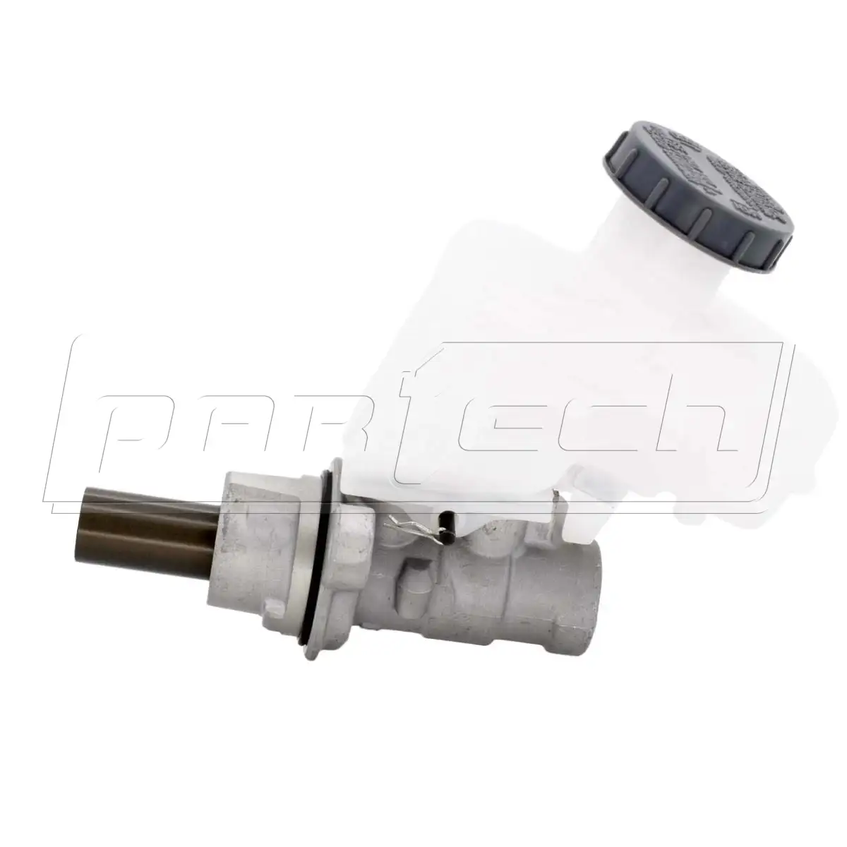 Bomba Central de Freno MC-391263 · SPR Automotive Centroamérica/Caribe