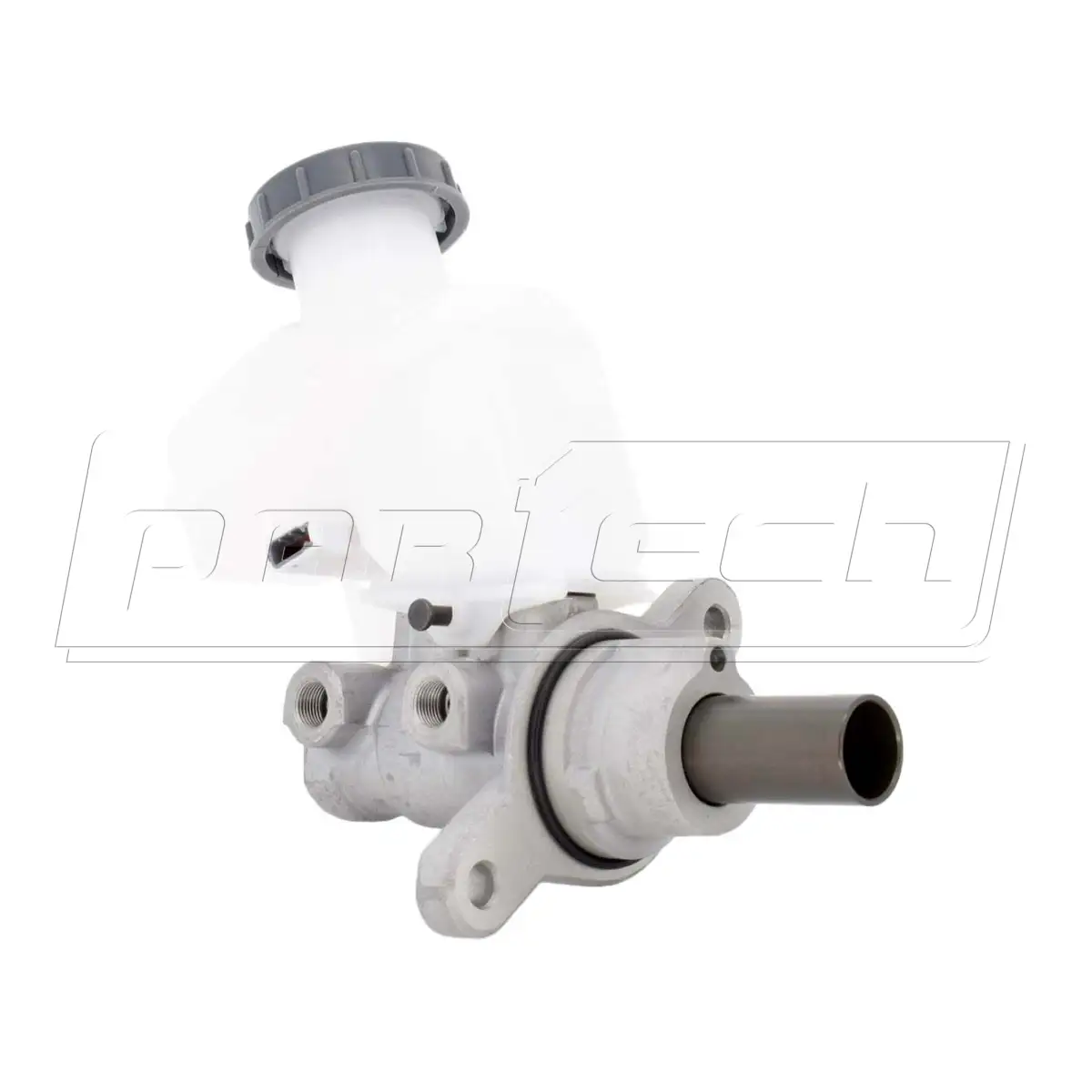 Bomba Central de Freno MC-391263 · SPR Automotive Centroamérica/Caribe