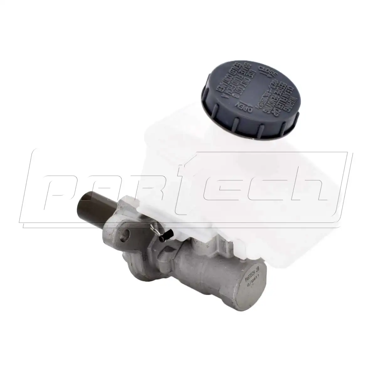 Bomba Central de Freno MC-391263 · SPR Automotive Centroamérica/Caribe