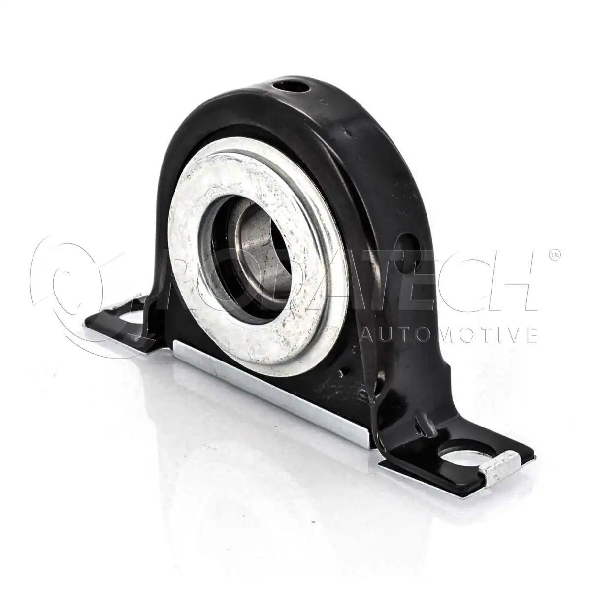 Soporte Cardan 1512 · SPR Automotive Centroamérica/Caribe