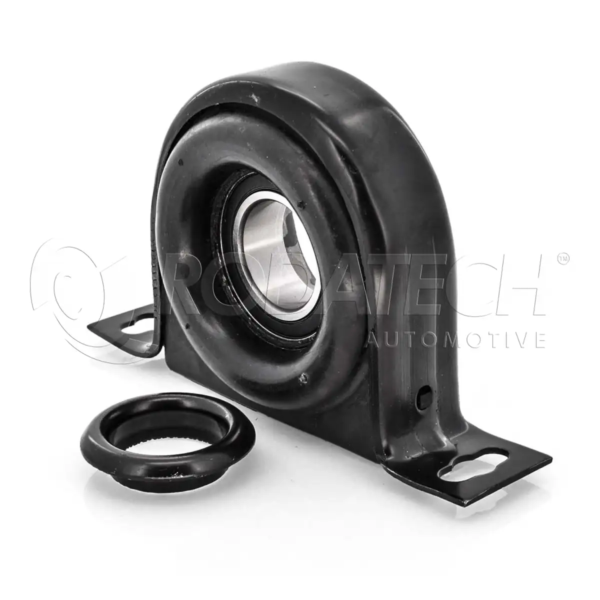 Soporte Cardan 1521 · SPR Automotive Centroamérica/Caribe