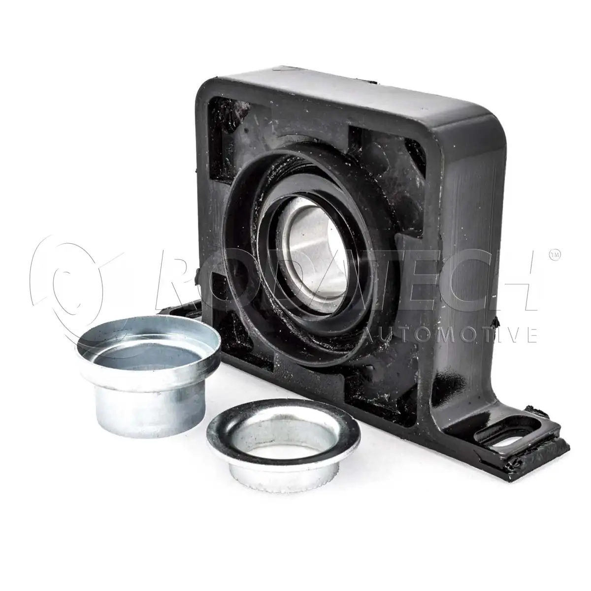 Soporte Cardan 1537 · SPR Automotive Centroamérica/Caribe