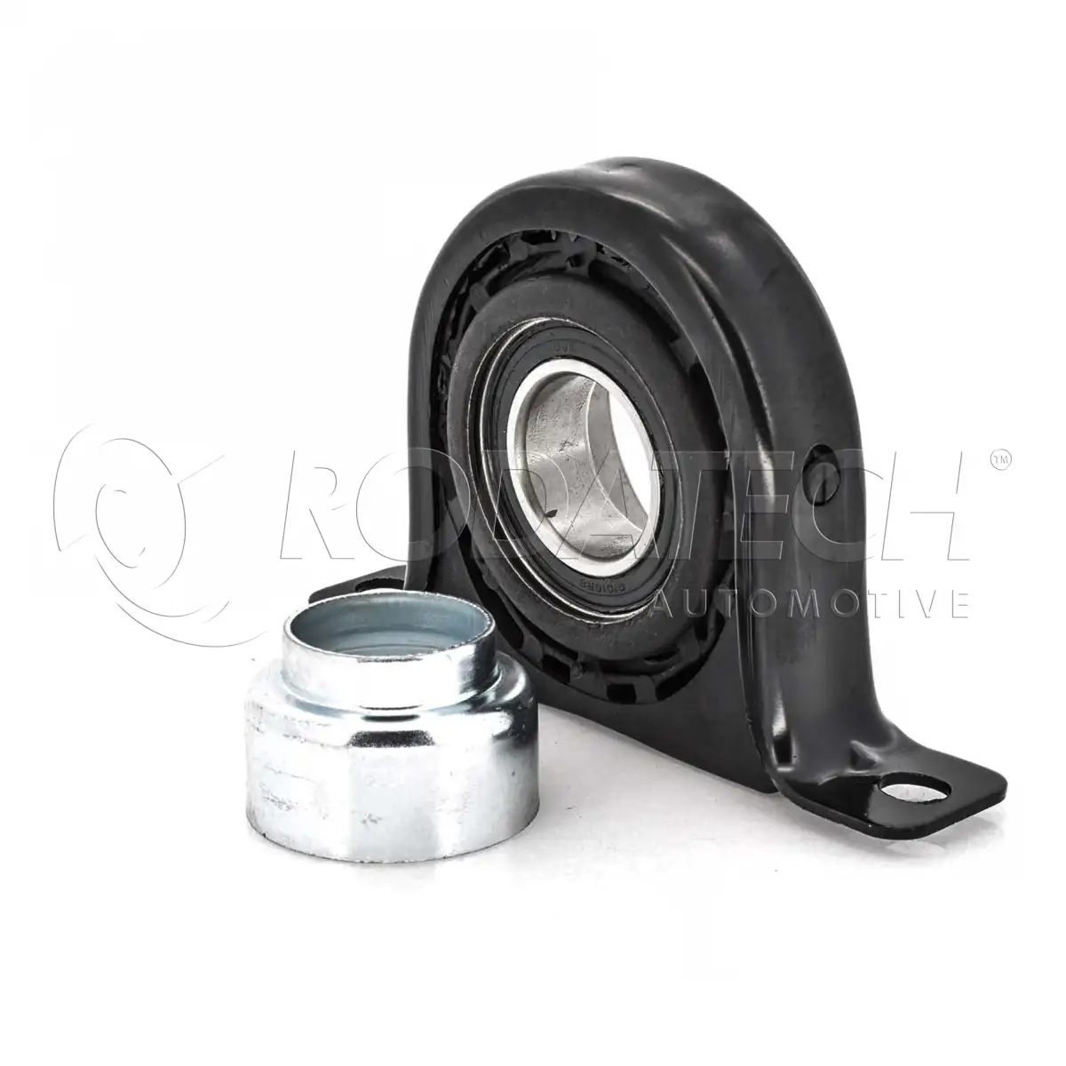 Soporte Cardan 1542 · SPR Automotive Centroamérica/Caribe