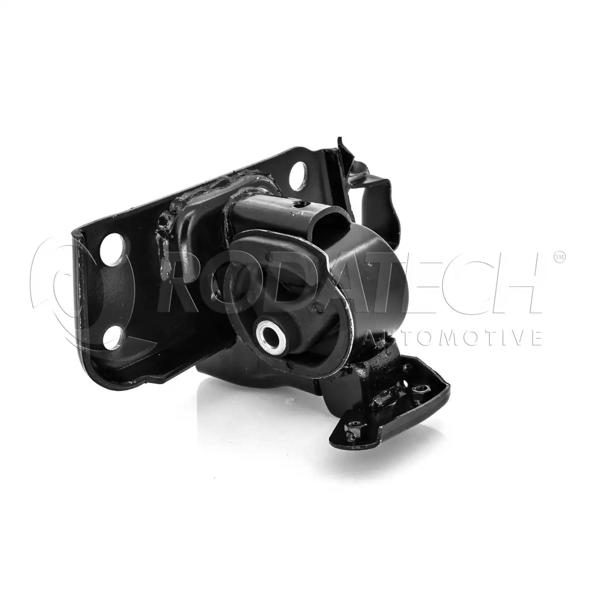 Cargador de Transmisión 3473 · SPR Automotive Centroamérica/Caribe