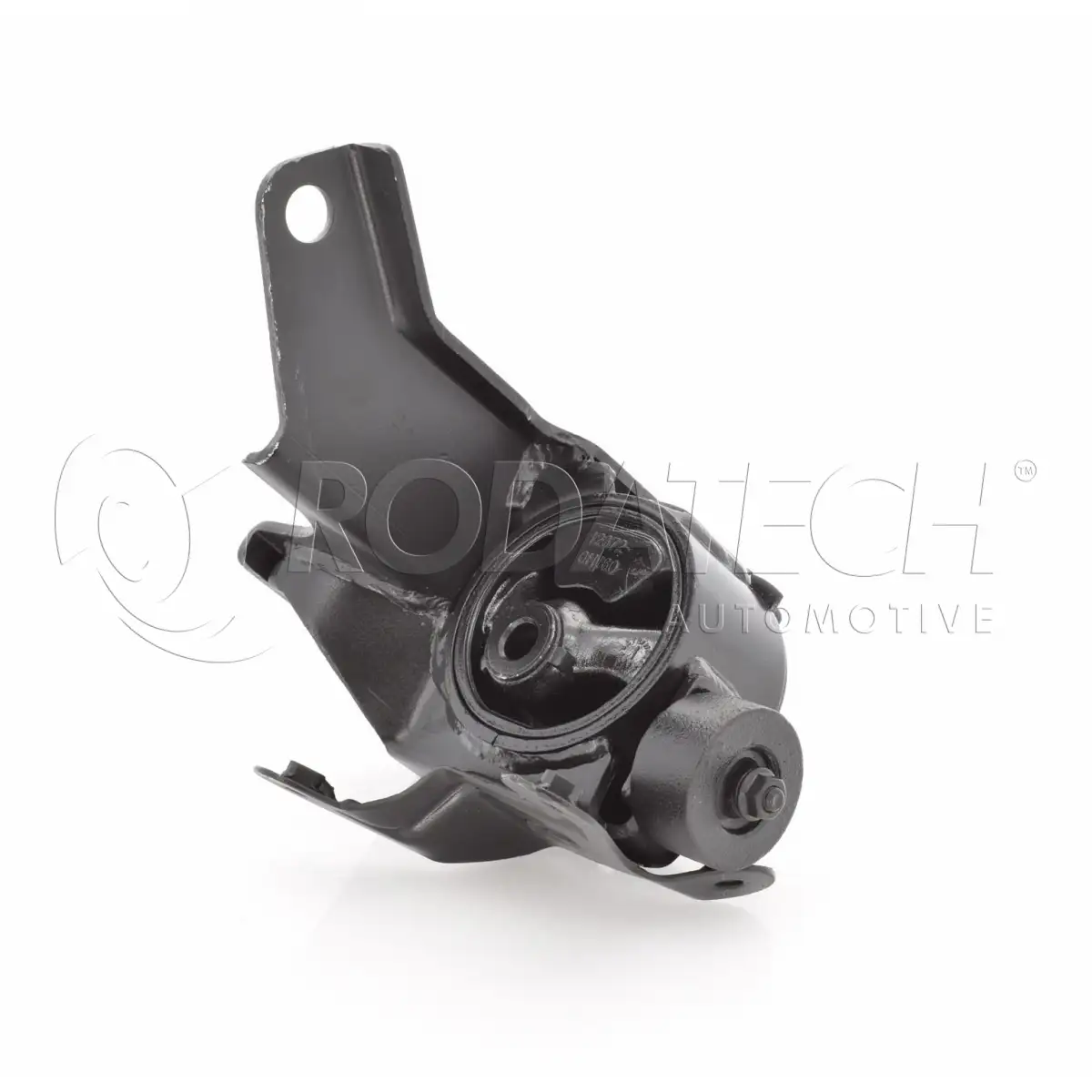 「RT-109099」 Cargador de Transmisión 4320 · SPR Automotive Centroamérica/Caribe