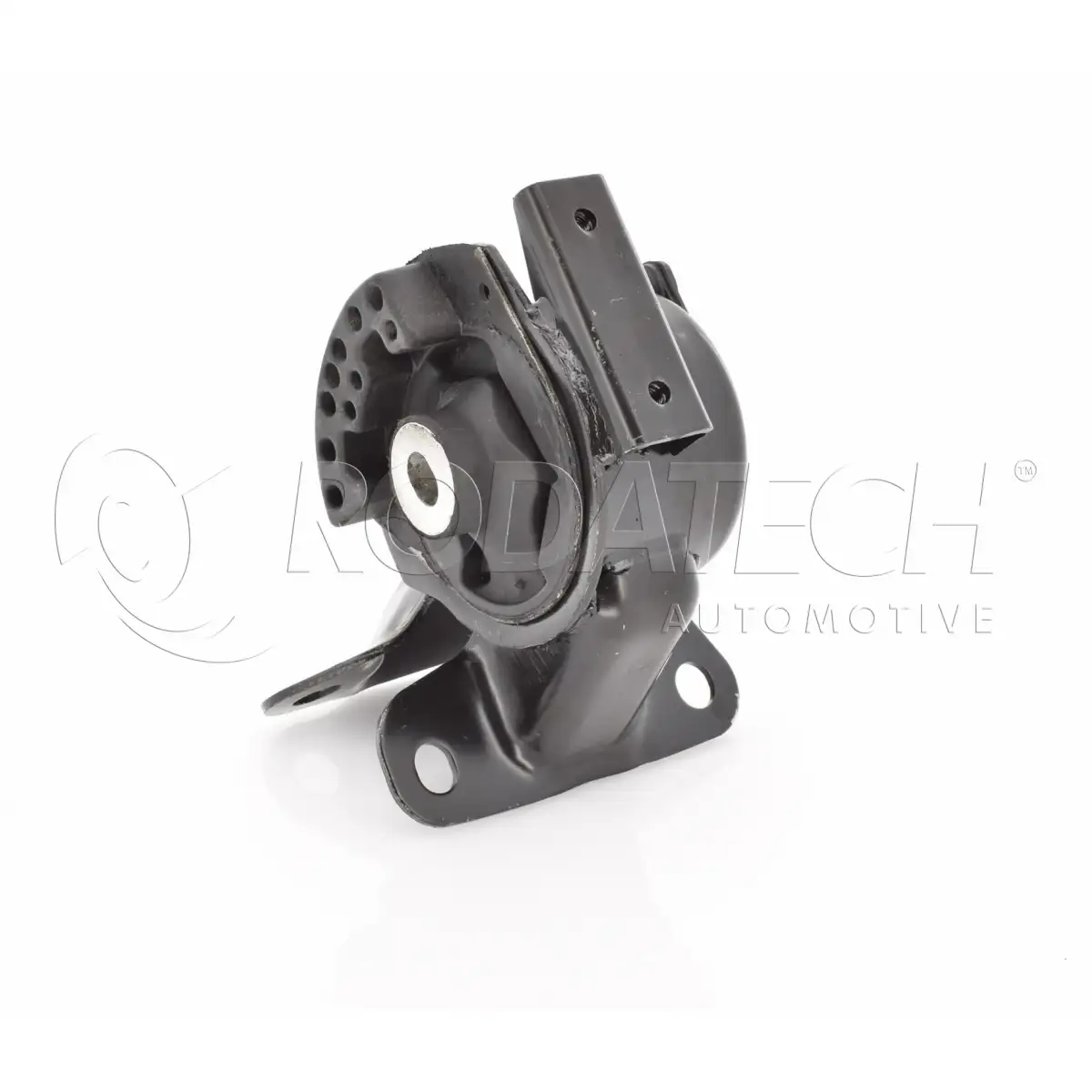 Cargador de Transmisión 4420 · SPR Automotive Centroamérica/Caribe