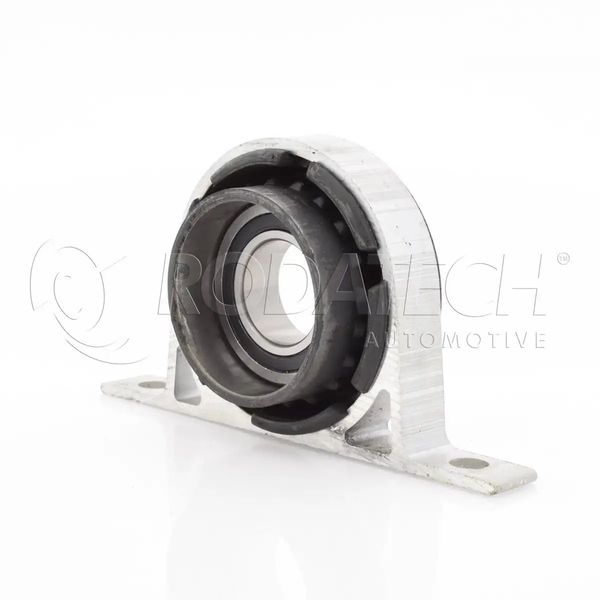 Soporte Cardan 7520 · SPR Automotive Centroamérica/Caribe