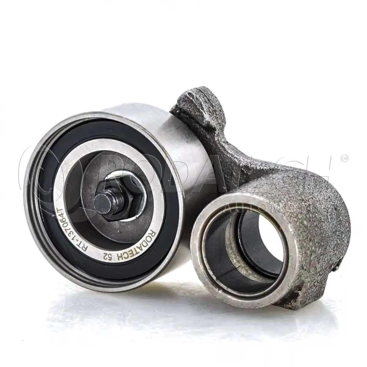 Kit de Distribución RT-329-2 · SPR Automotive Centroamérica/Caribe