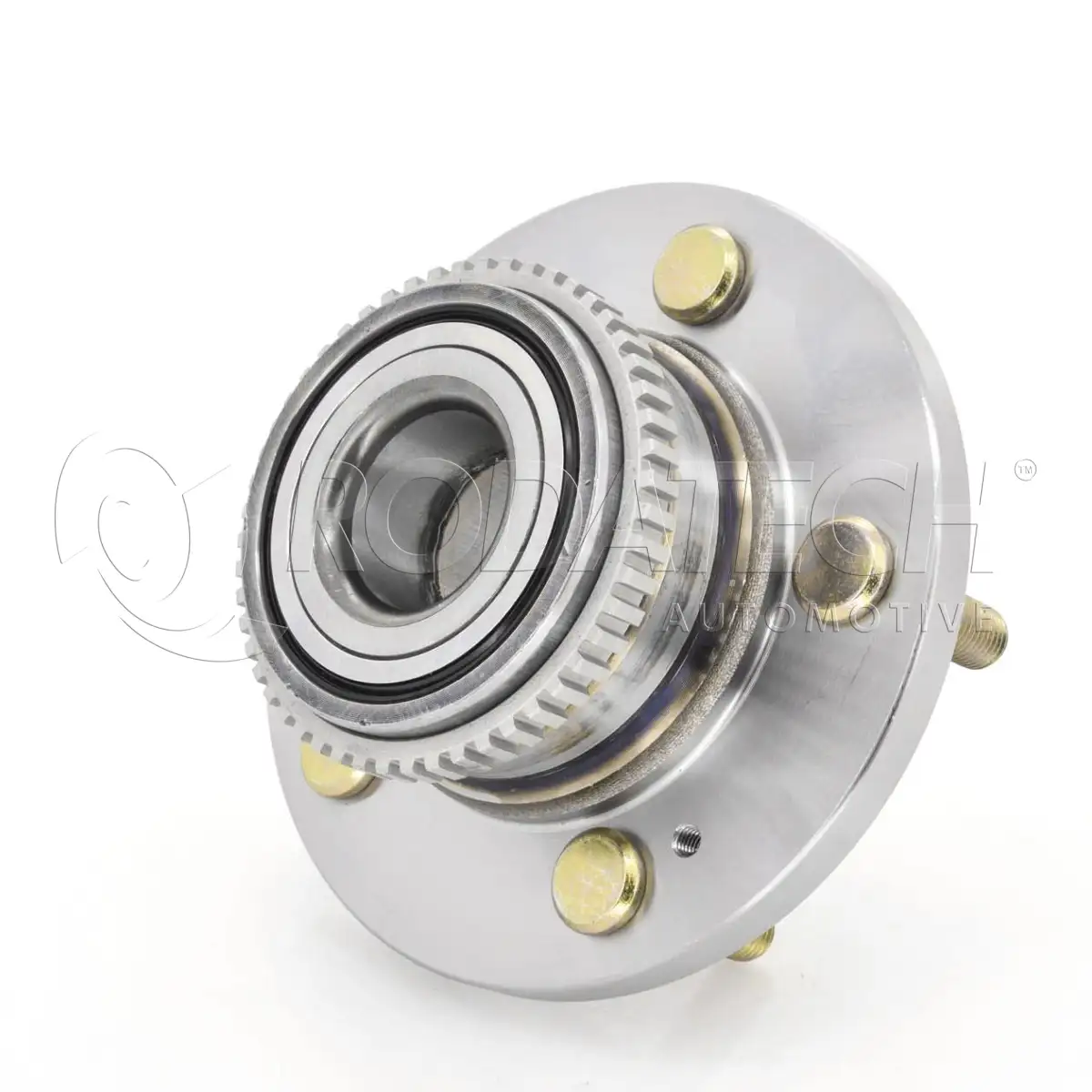 Bufa de Rueda RT-512196 · SPR Automotive Centroamérica/Caribe