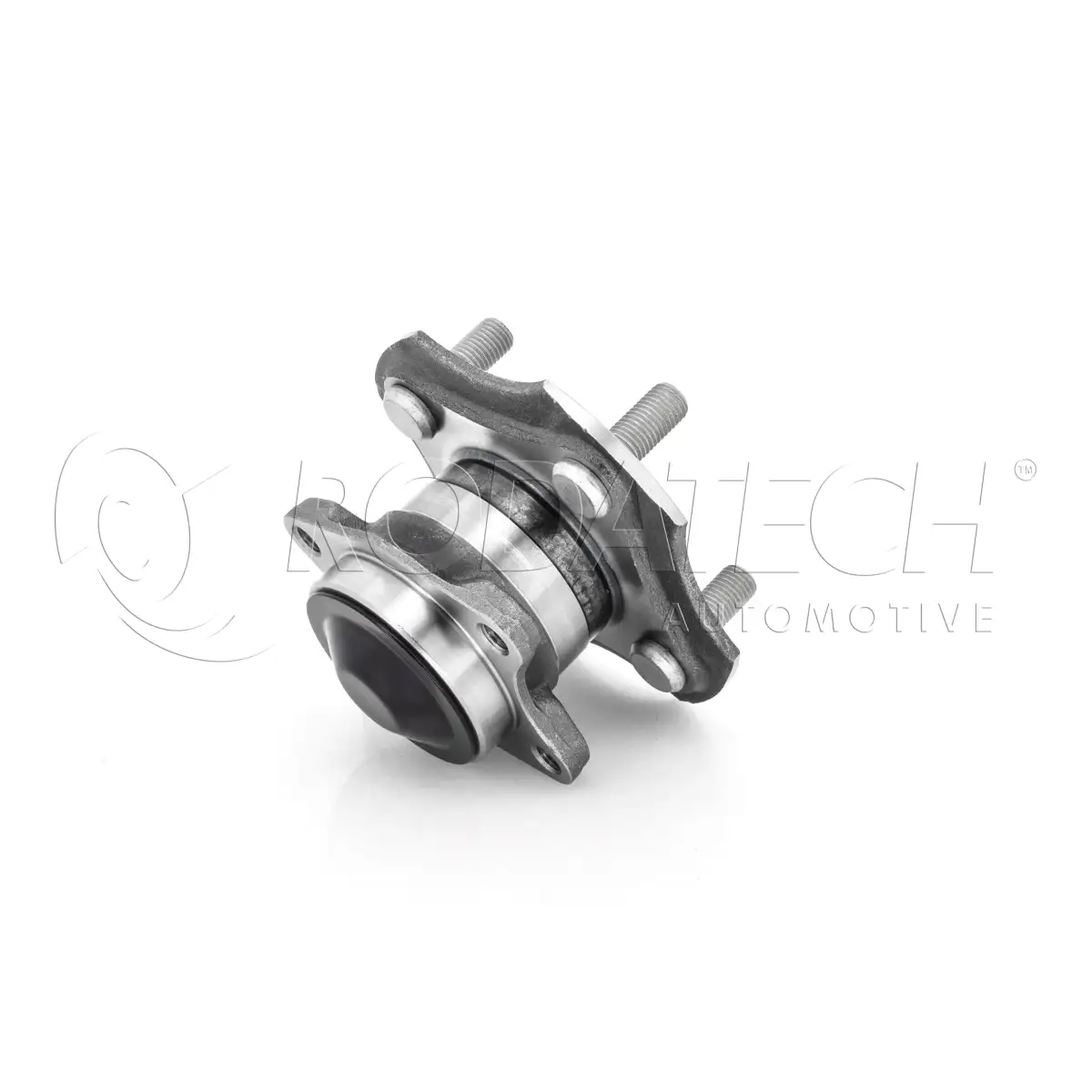 Bufa de Rueda RT-512210 · SPR Automotive Centroamérica/Caribe