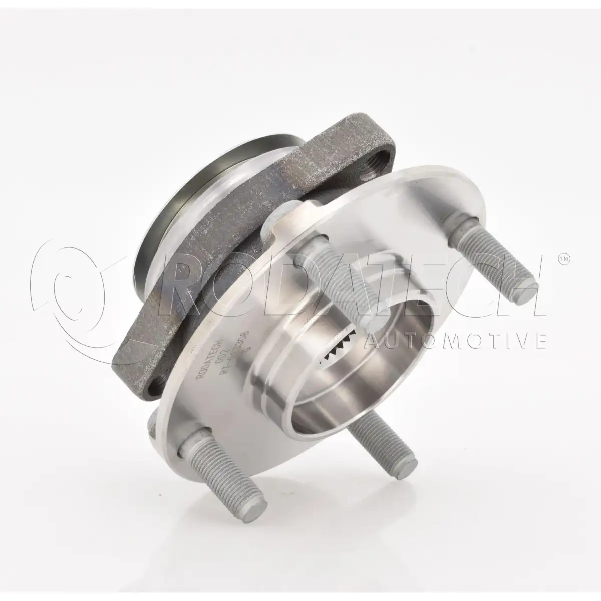 Bufa de Rueda RT-513308 · SPR Automotive Centroamérica/Caribe