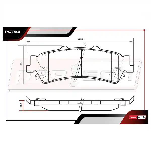 Pcc792 best sale