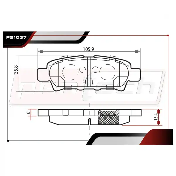 Bomba Del ABS (conjunto) Usado Para Jeep Compass/Patriot 2010-2013 - Sin Asistencia De Pendiente