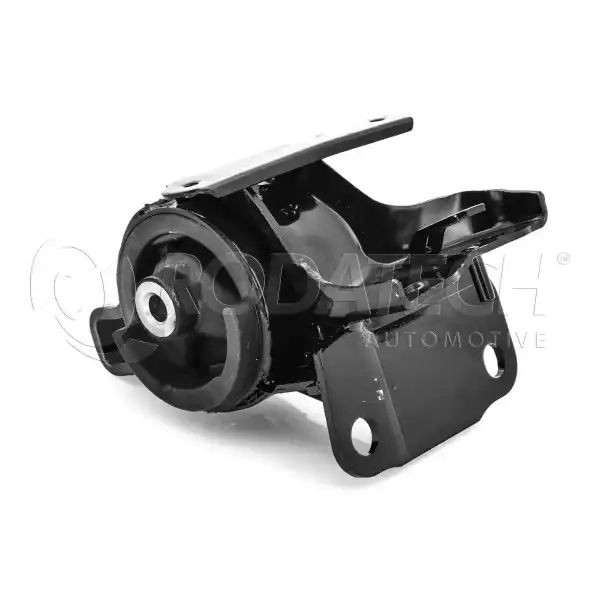 Tensor de Faja RT-90356 · SPR Automotive Centroamérica/Caribe