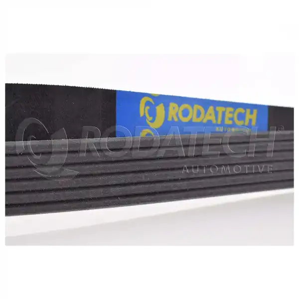 Cojinete de Rueda RT-511031 · SPR Automotive Centroamérica/Caribe
