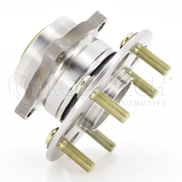 Bufa de Rueda RT-512633 · SPR Automotive Centroamérica/Caribe