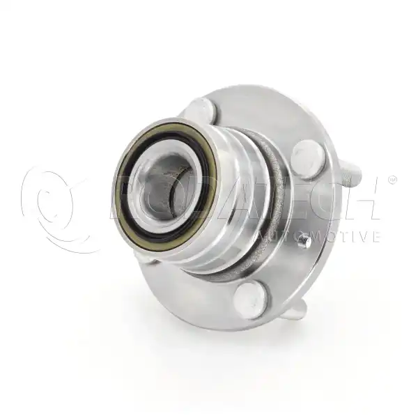 ※Kuuga0307 Bufa de Rueda RT-513030 · SPR Automotive Centroamérica/Caribe