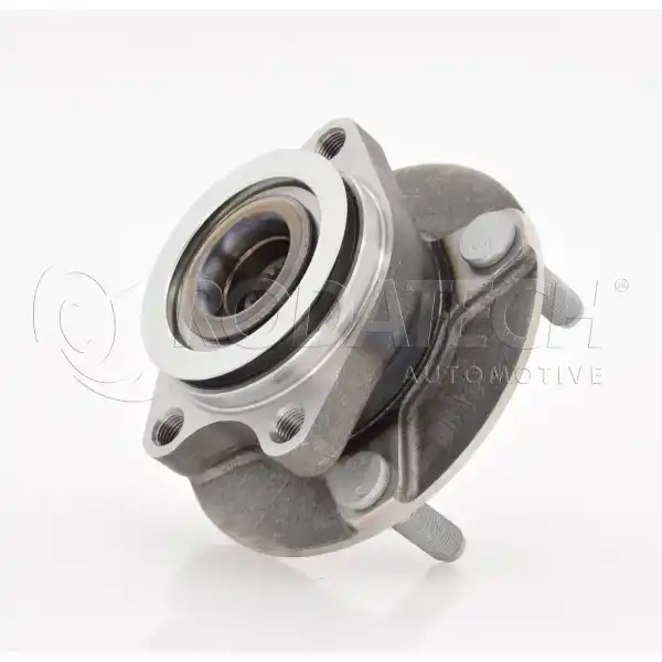 Bufa de Rueda RT-513308 · SPR Automotive Centroamérica/Caribe