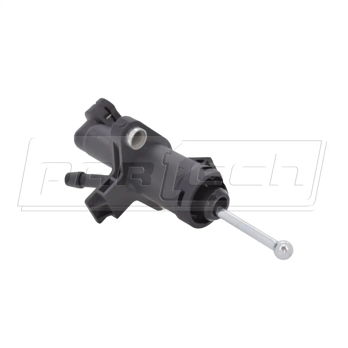 BOMBA CLUTCH VW VENTO · PARTECH