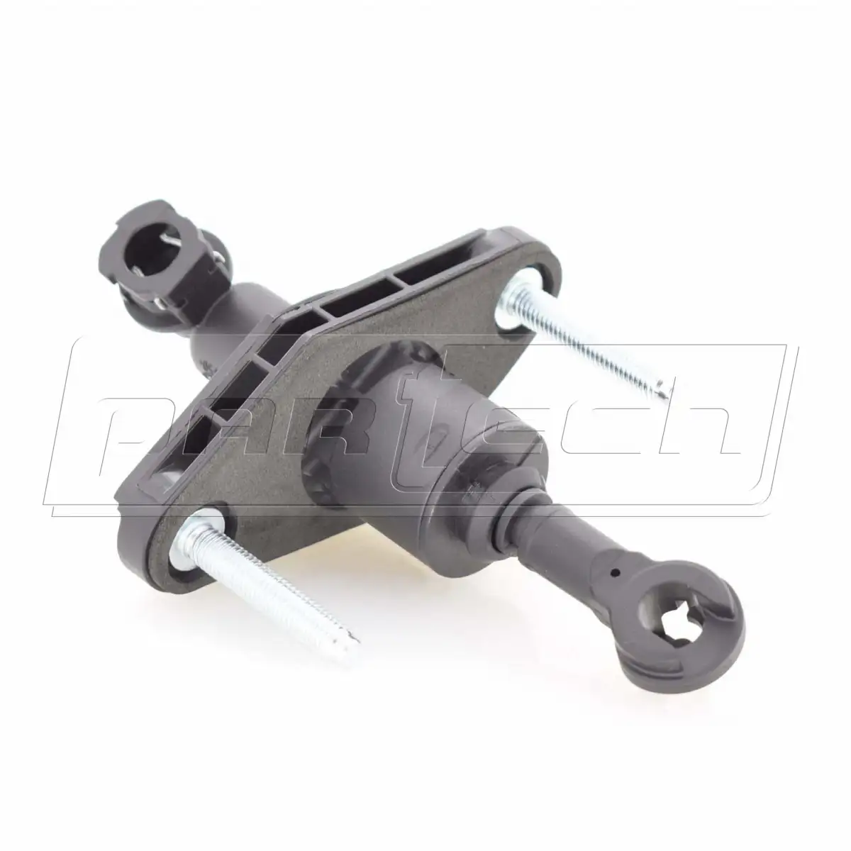 Bomba Central de Clutch CM-1159 · SPR Automotive Centroamérica/Caribe