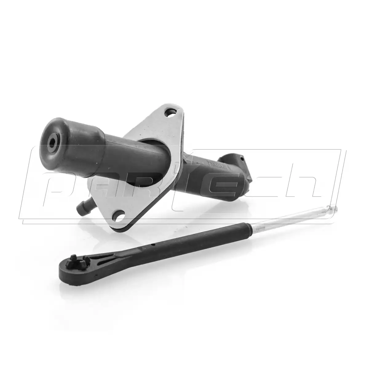 Bomba Central de Clutch CM-915 · SPR Automotive Centroamérica/Caribe