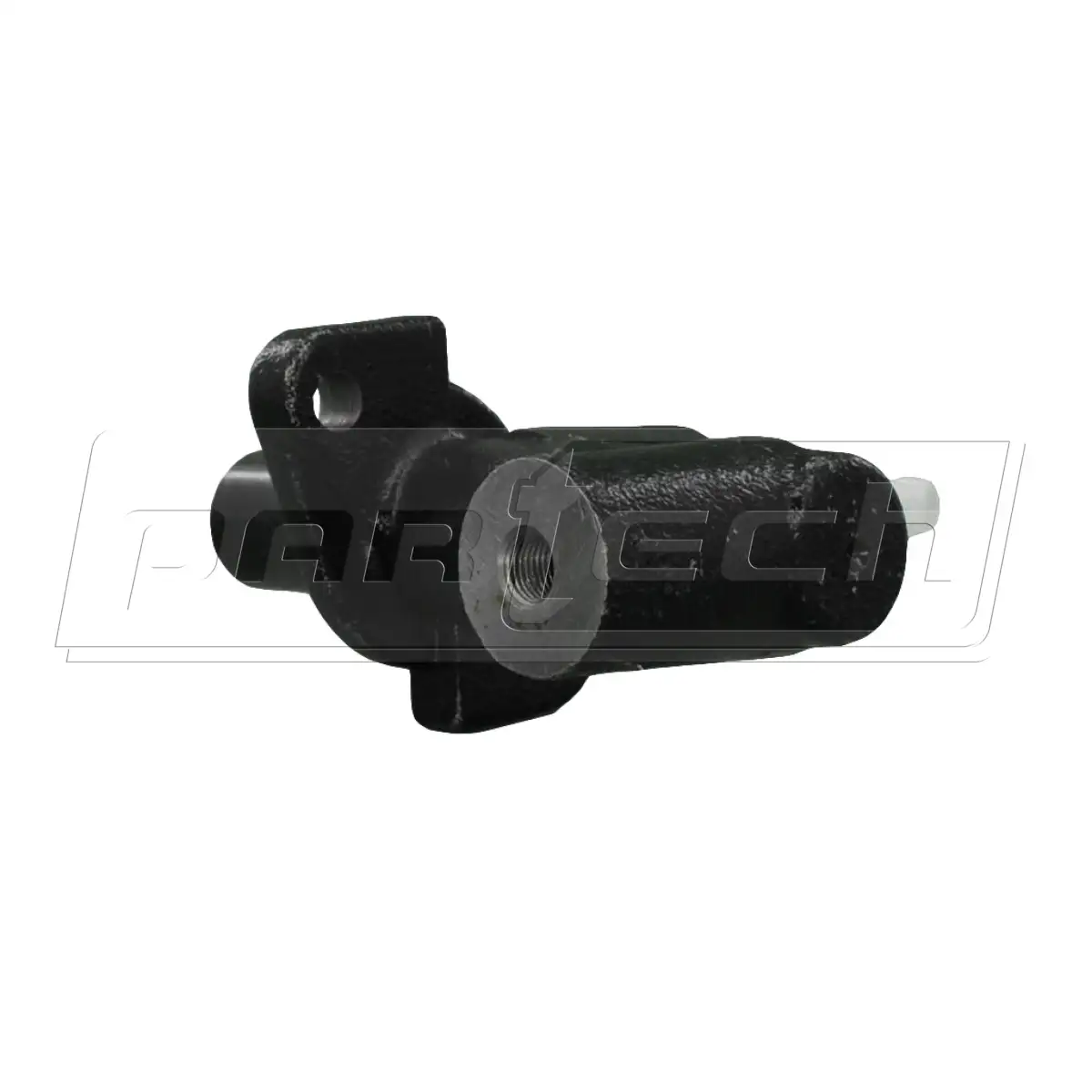 Bomba de Clutch CM-927 · PARTECH
