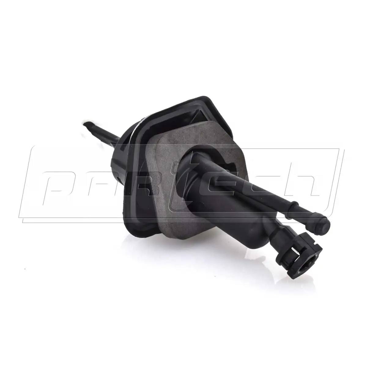 Bomba Central de Clutch CM-988 · SPR Automotive Centroamérica/Caribe
