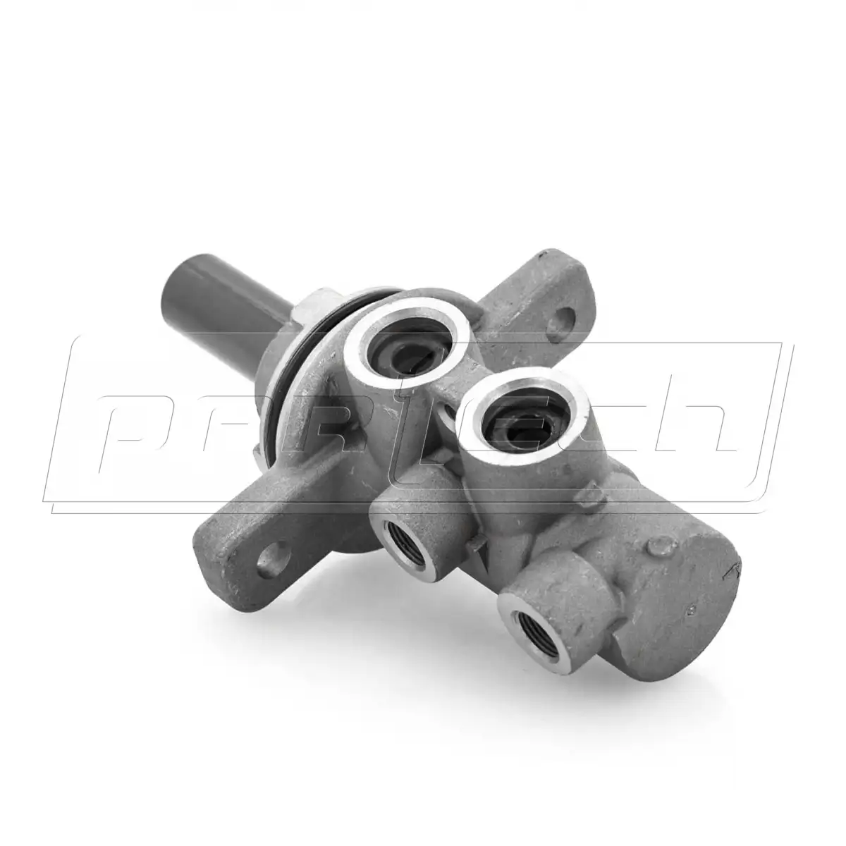 Bomba Central de Freno MC-31056 · SPR Automotive Centroamérica/Caribe