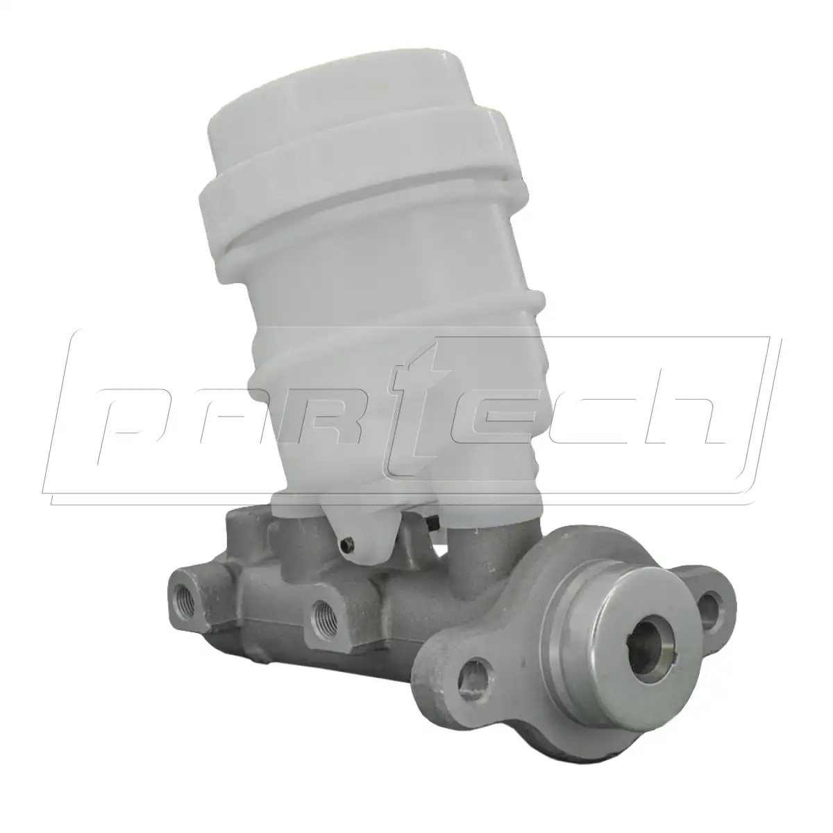 BOMBA FRENOS MITSUBISHI L200 08-18 · PARTECH