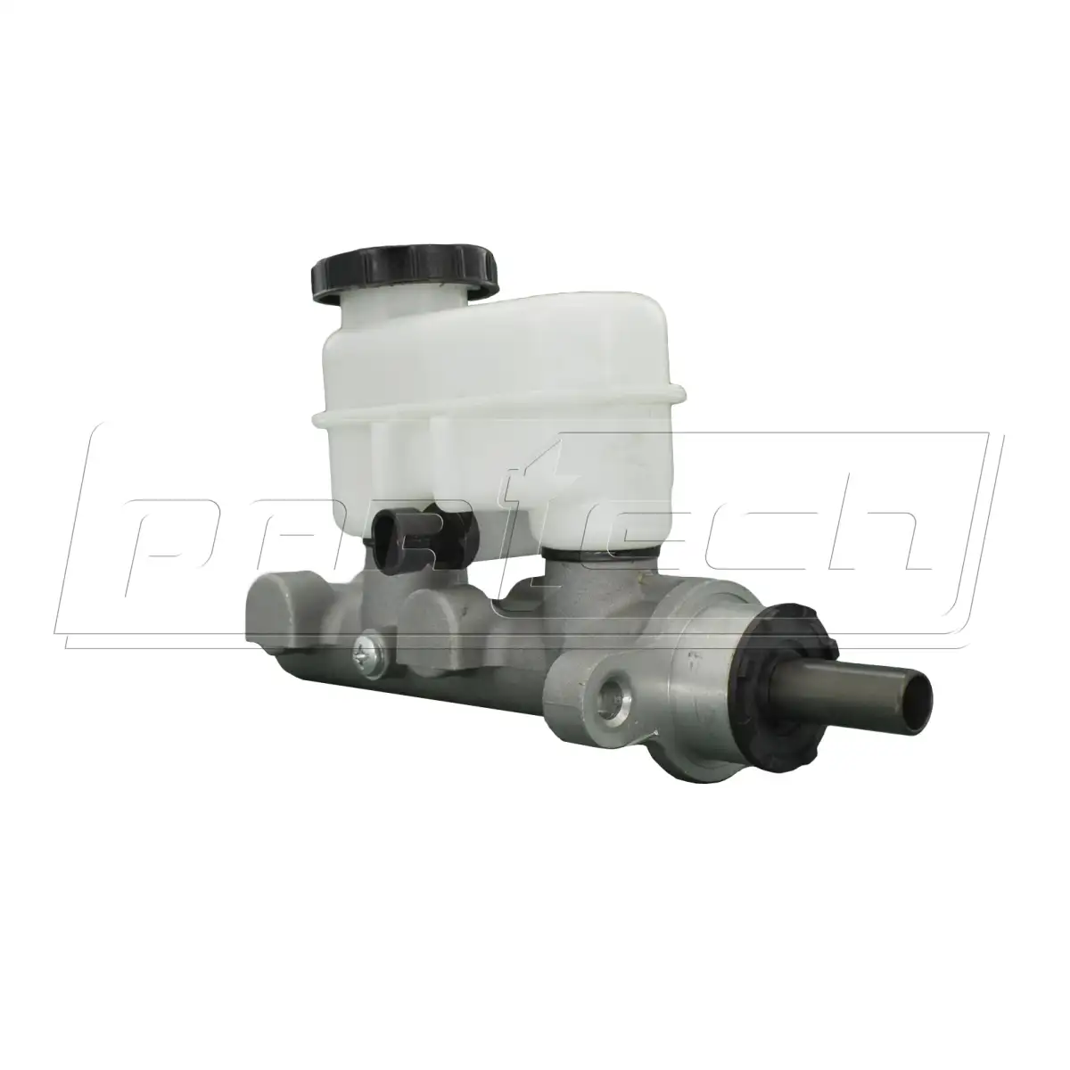 Bomba Central de Freno MC-390215 · SPR Automotive Centroamérica/Caribe