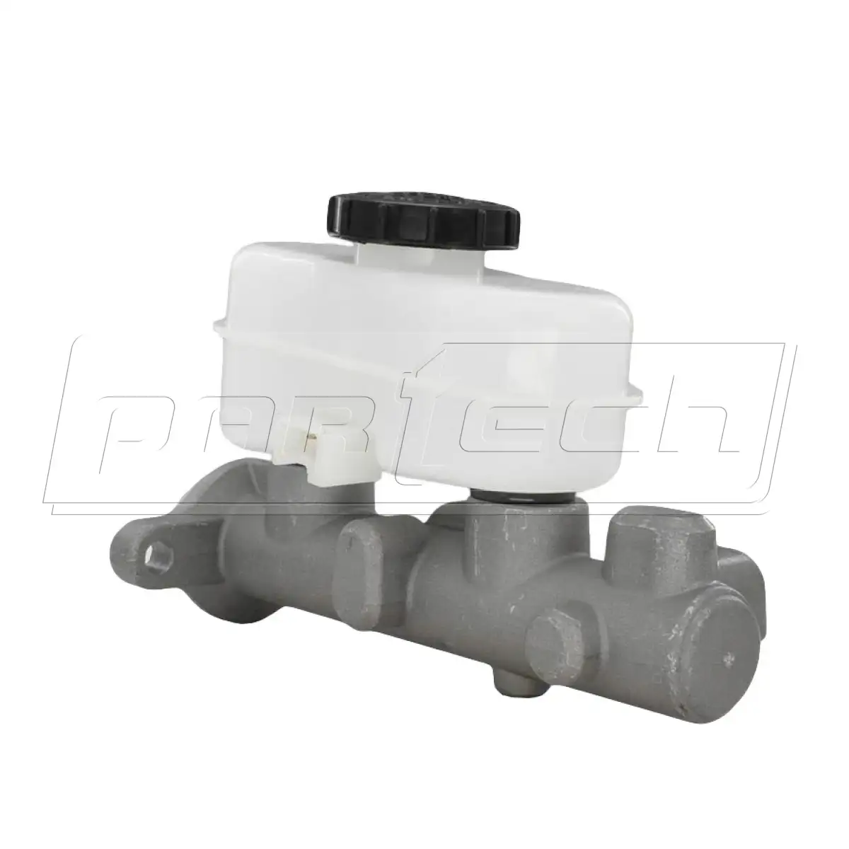 Bomba Central de Freno MC-390269 · SPR Automotive Centroamérica/Caribe