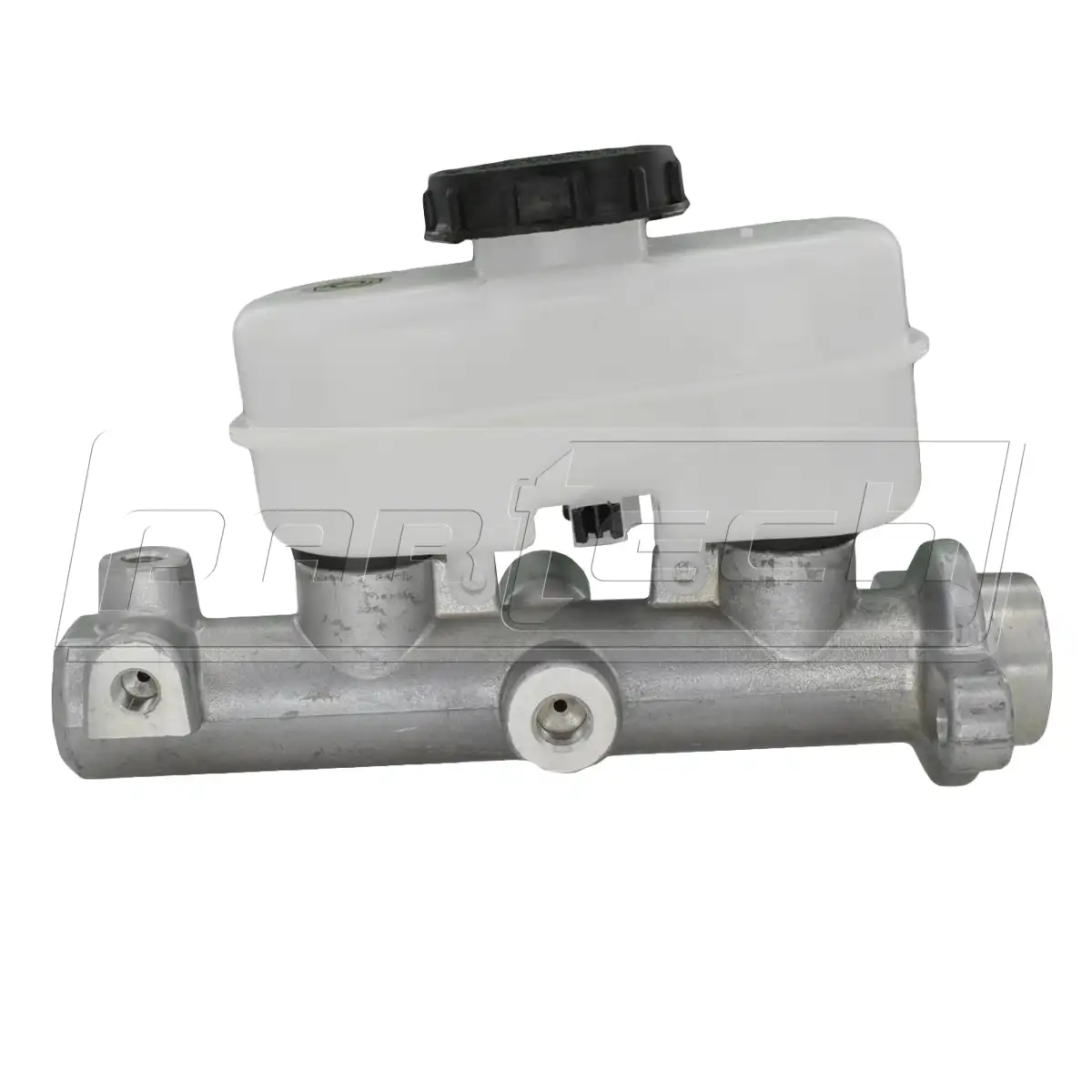 Bomba Central de Freno MC-390398 · SPR Automotive Centroamérica/Caribe