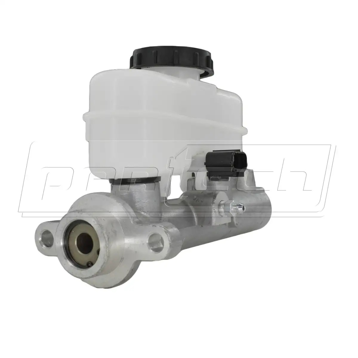 みっべーMS Bomba Central de Freno MC-390398 · SPR Automotive Centroamérica/Caribe