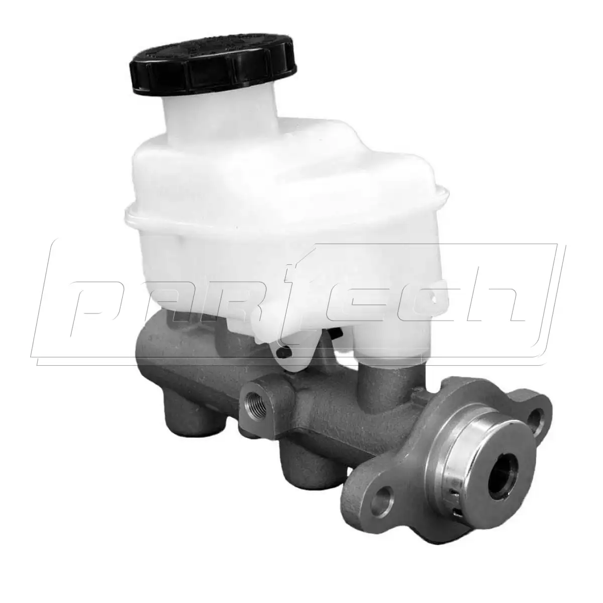 Bomba Central de Freno MC-390761 · SPR Automotive Centroamérica/Caribe