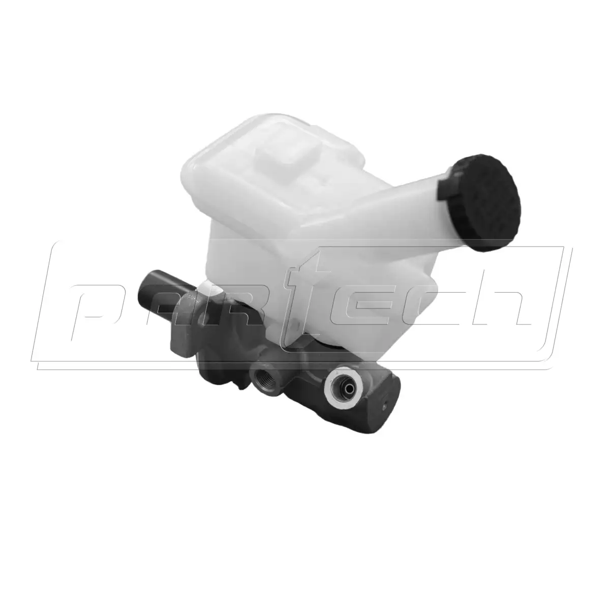 Bomba de Frenos MC-391308 · PARTECH
