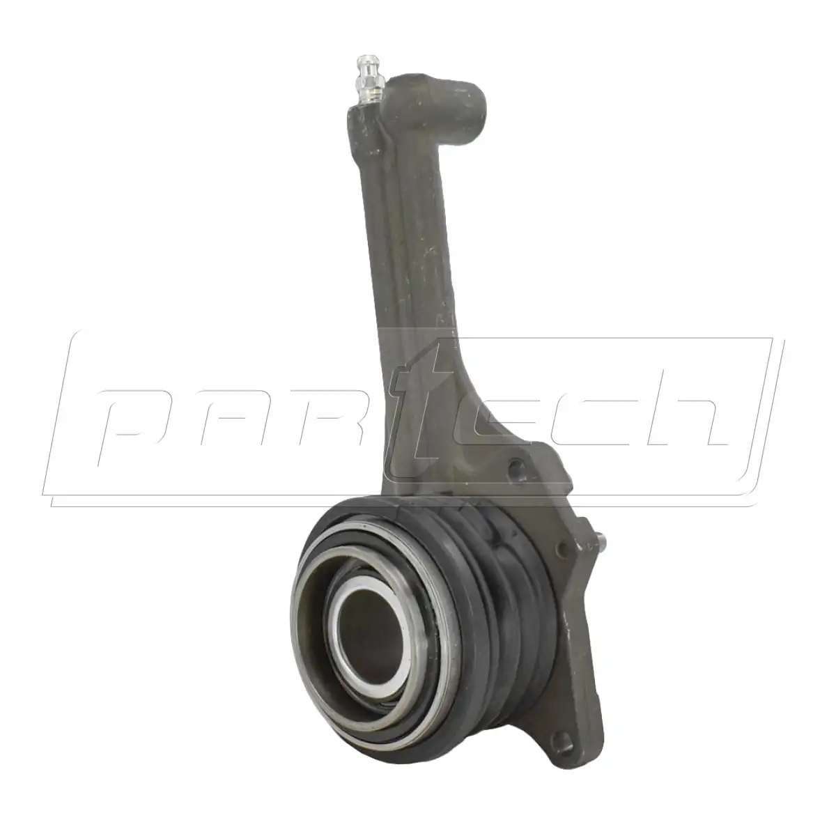 miichan OEM Mitsubishi Oil Pump Sprocket | 2008-2015 Mitsubishi Evo X
