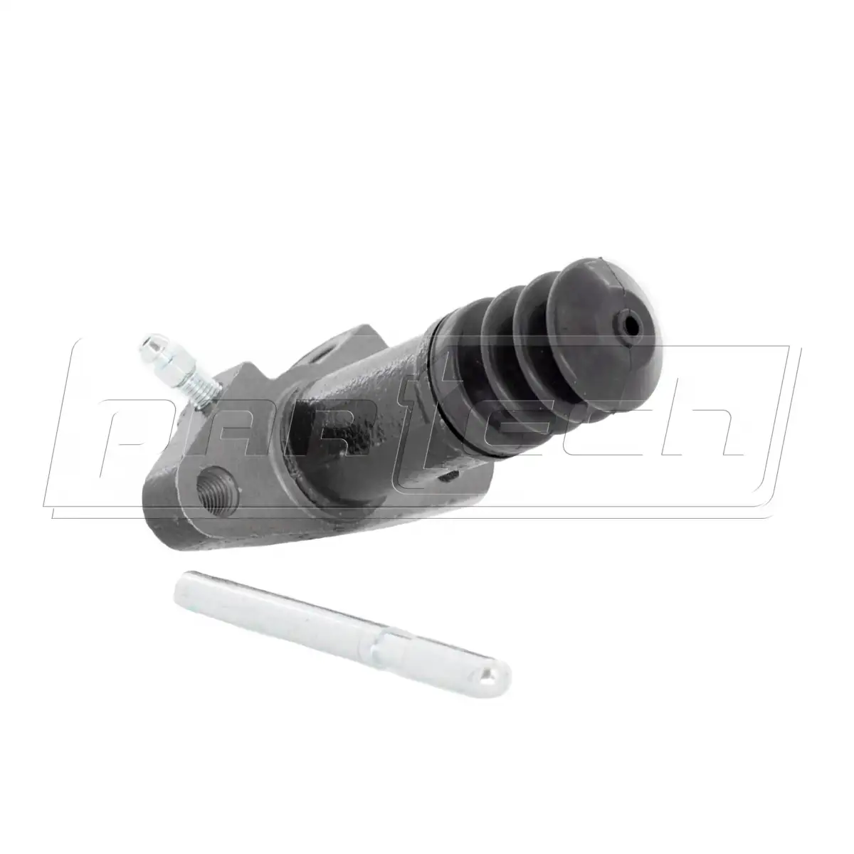 Cilindro Esclavo SC-1008 · PARTECH