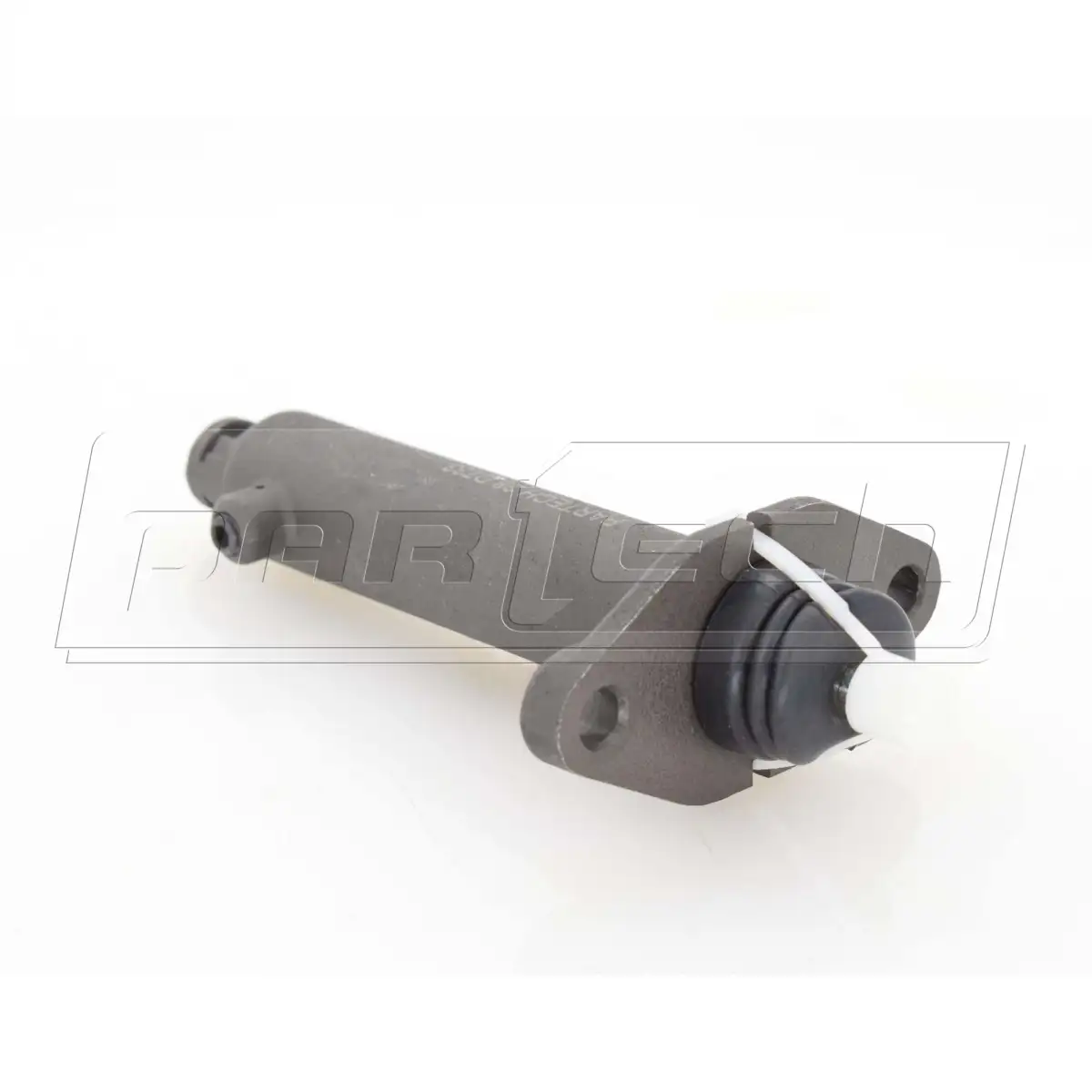 Cilindro Esclavo SC-1016 · PARTECH