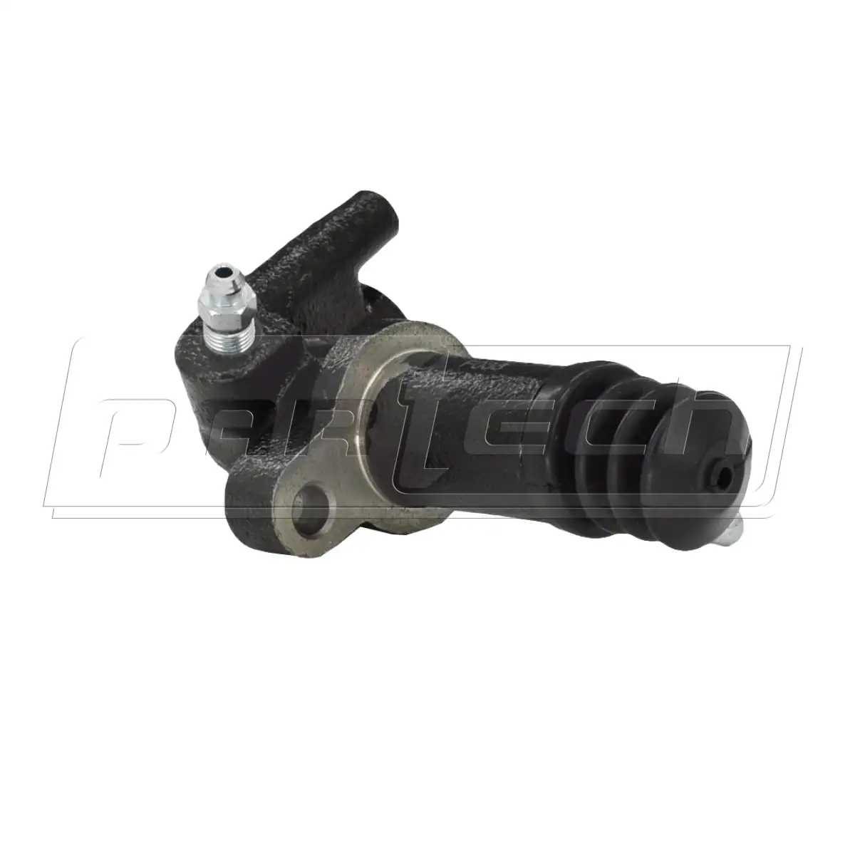 Cilindro Esclavo SC-1063 · PARTECH