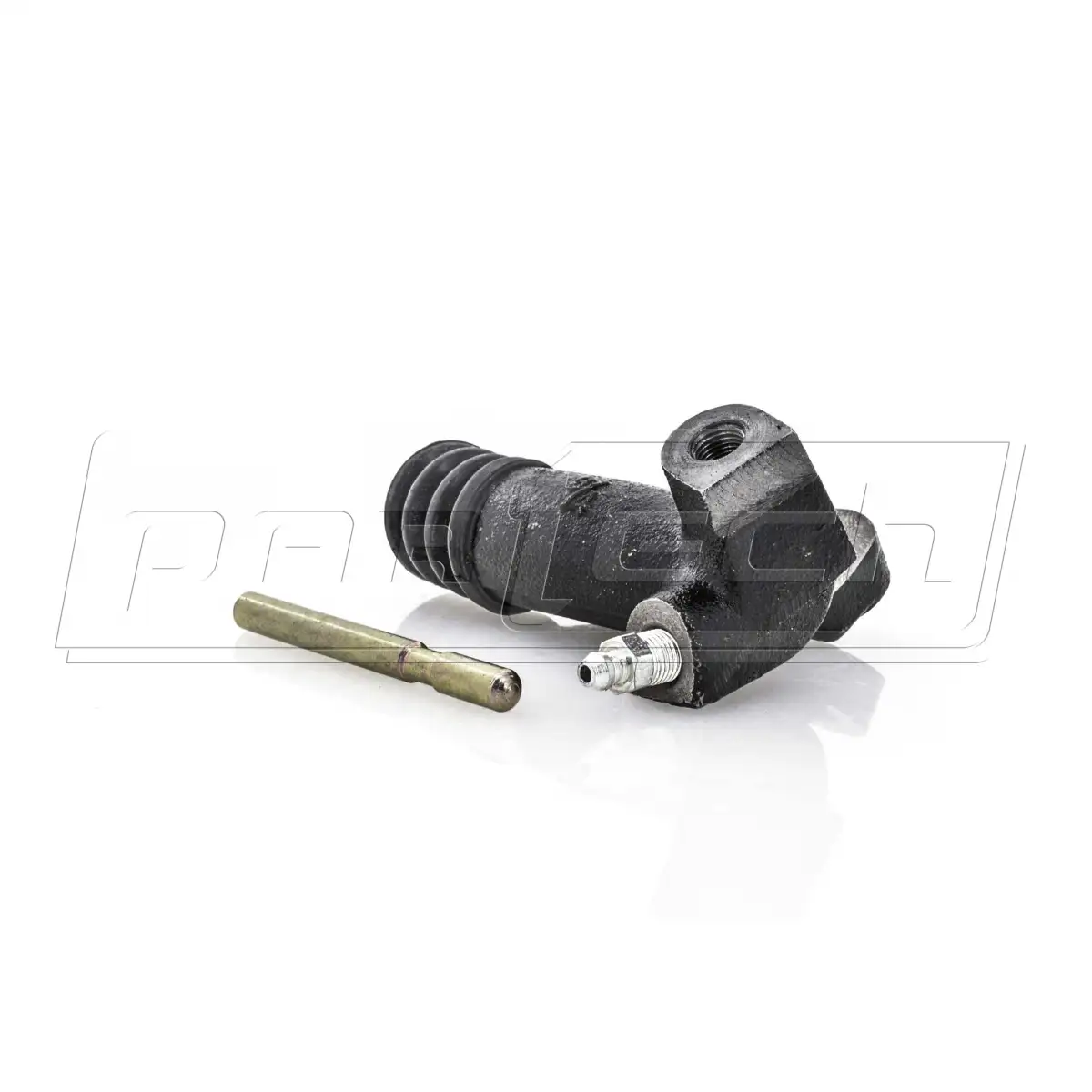 Cilindro Esclavo SC-37827 · PARTECH