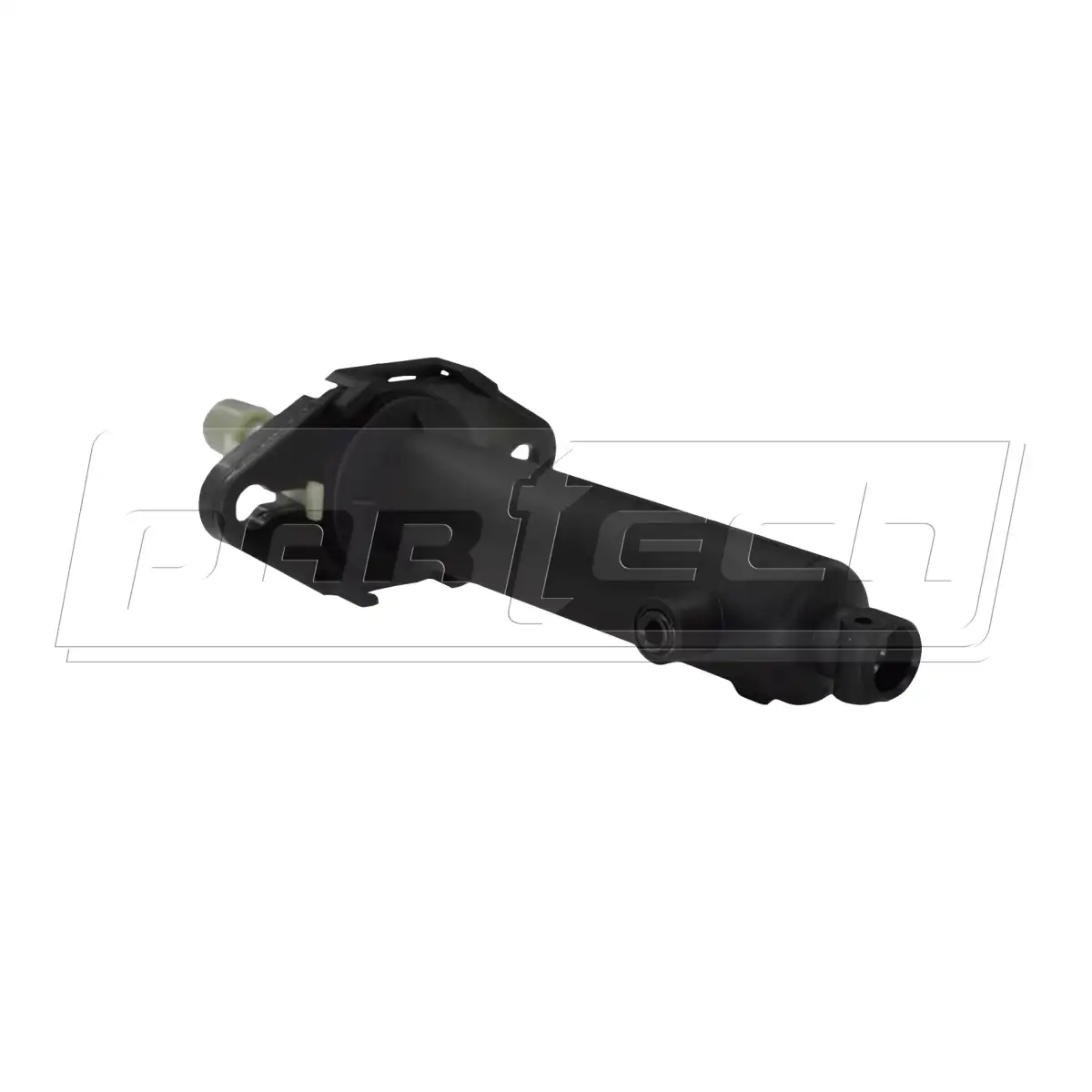 Cilindro Esclavo SC-700 · PARTECH