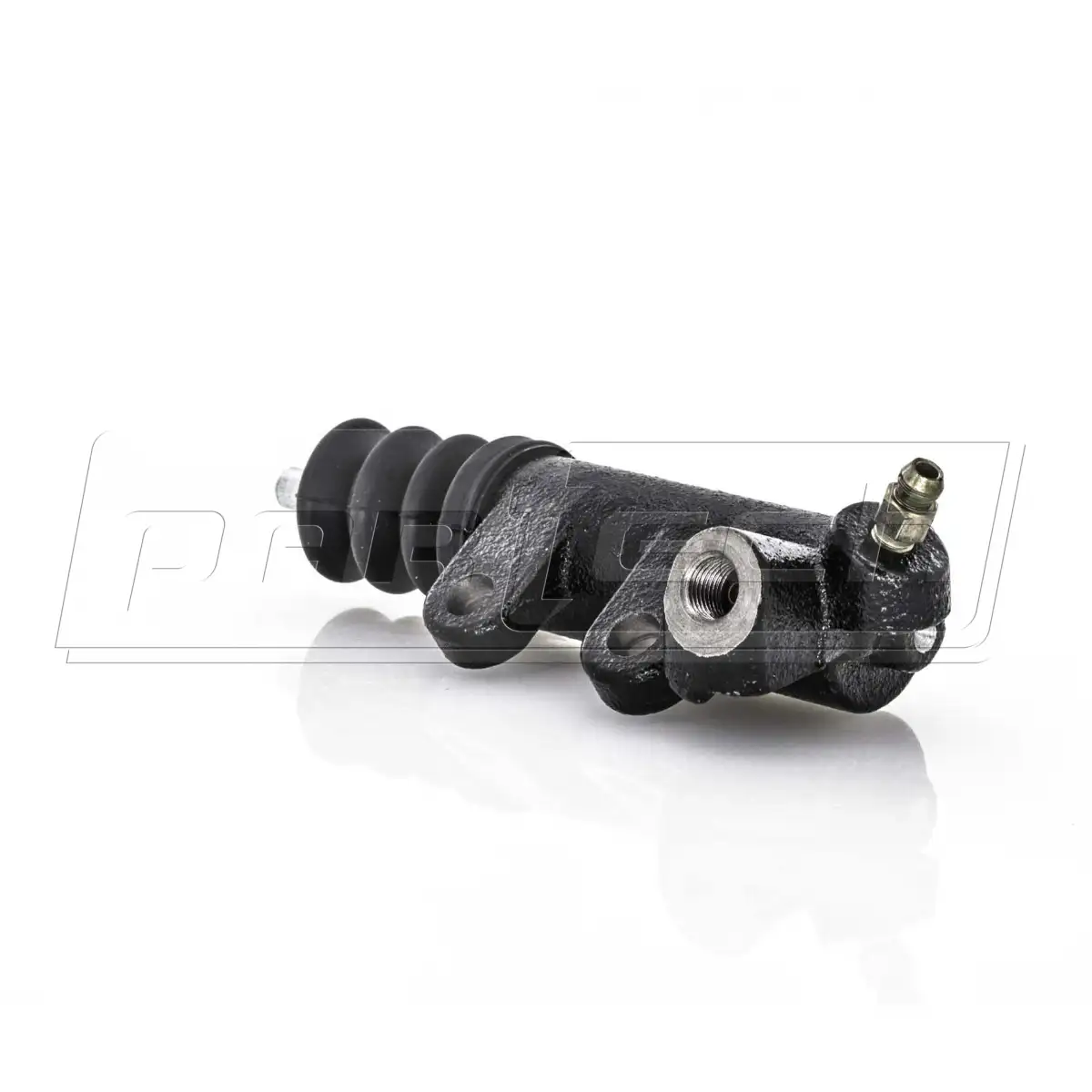 Cilindro Esclavo SC-707 · PARTECH