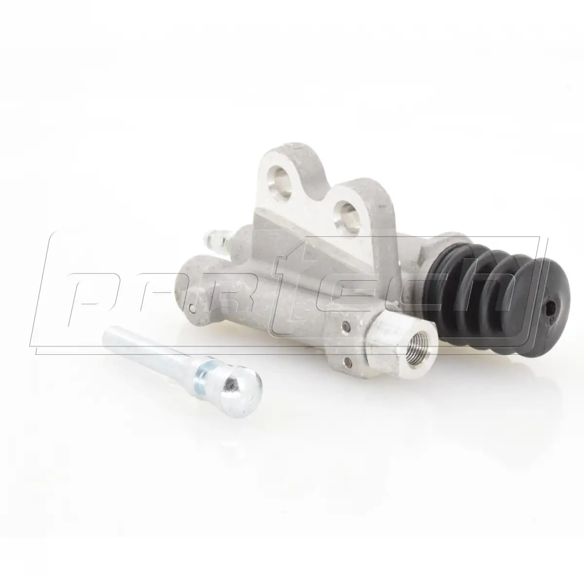 Cilindro Esclavo SC-710 · PARTECH