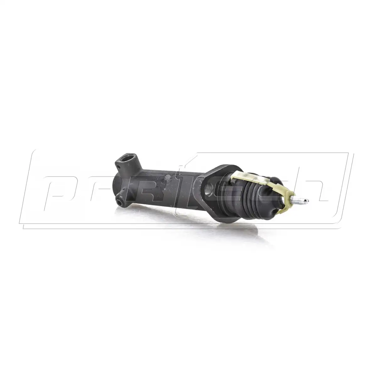 Cilindro Esclavo SC-711 · PARTECH