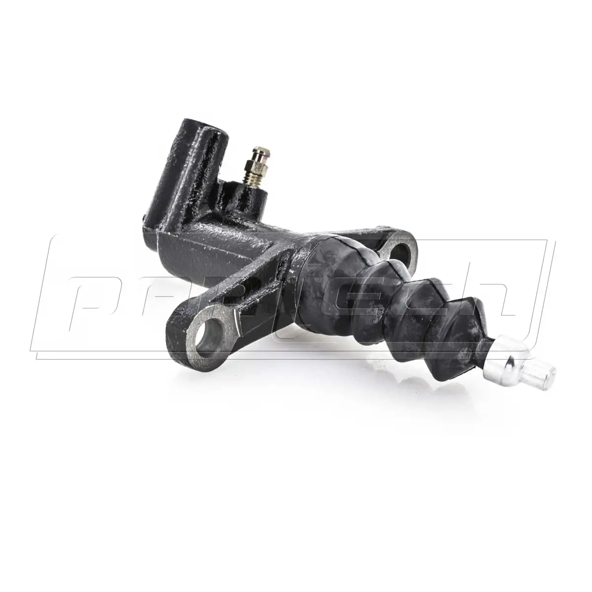 Bomba Auxiliar de Clutch SC-714 · SPR Automotive Centroamérica/Caribe