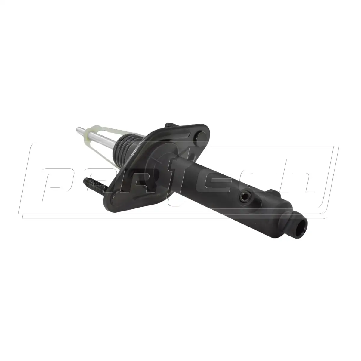 CILINDRO ESCLAVO CHEVROLET BLAZER 92-94 · AUTOPARTES HIDRAULICAS
