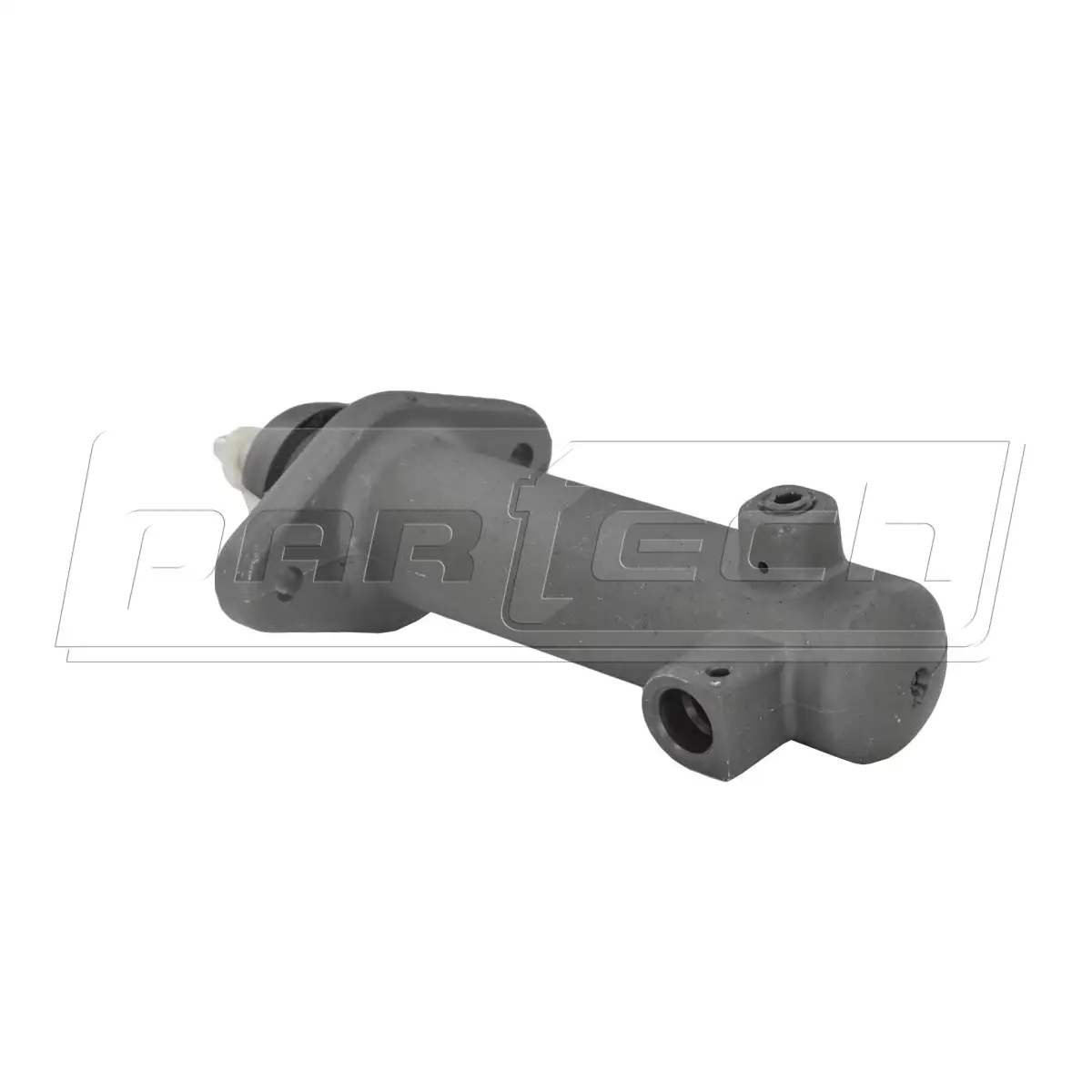 Cilindro Esclavo SC-753 · PARTECH