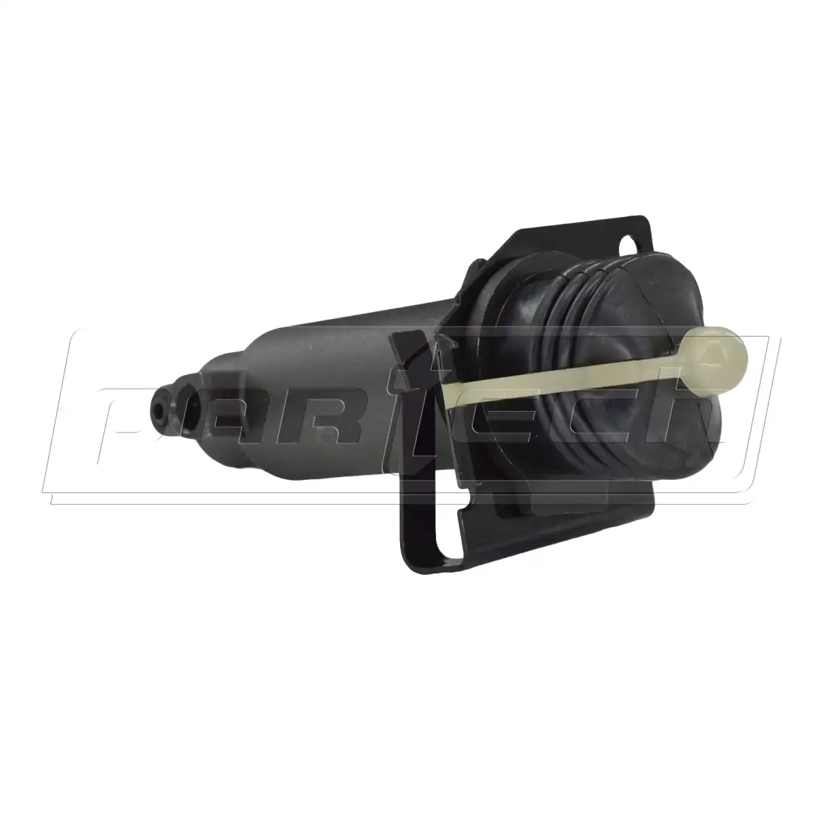 Cilindro Esclavo SC-758 · PARTECH