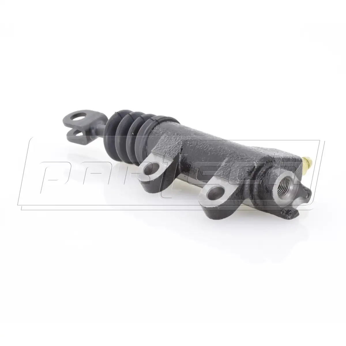 Cilindro Esclavo SC-763 · PARTECH